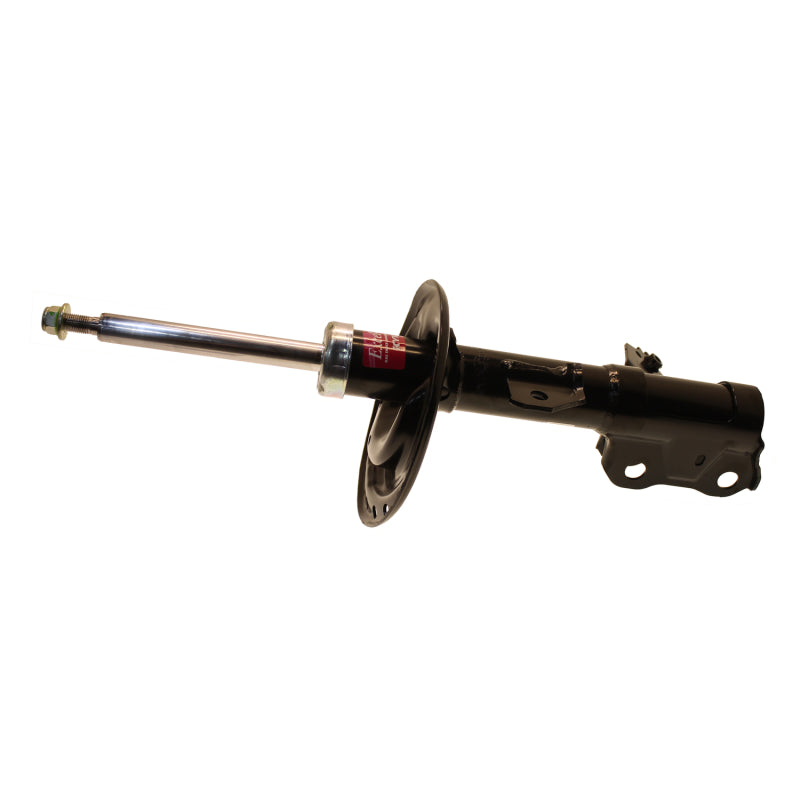 KYB Shock & Strut Excel-G - KYB Shocks & Struts Excel-G Front Left TOYOTA Avalon 2015-2013