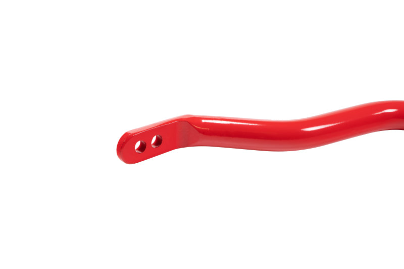 EIB Front Anti-Roll Bar Kits - Eibach 24mm Front Anti-Roll Kit for 89-93 Miata (SRQ=1)