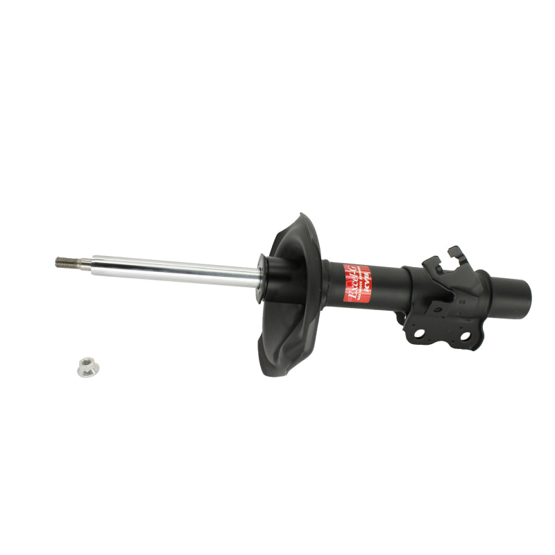 KYB Shock & Strut Excel-G - KYB Shocks & Struts Excel-G Front Right NISSAN 240SX 1995-98