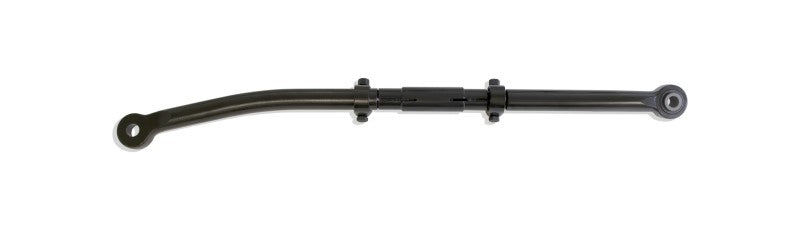 MXT Track Bar - MaxTrac 05-16 Ford F-250/F-350 Front Adj. Forged Steel Track Bar