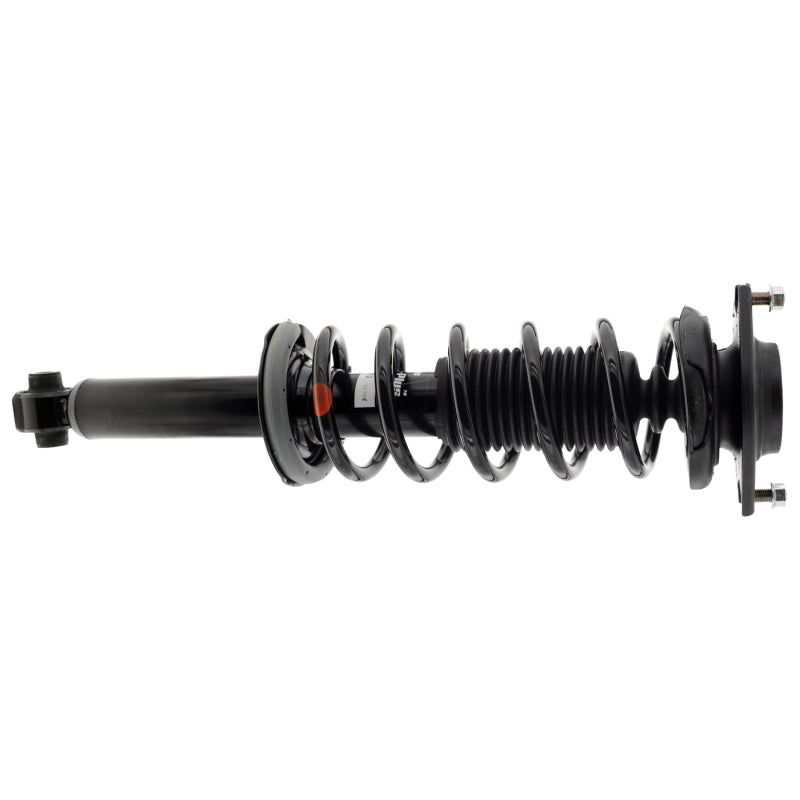 KYB Shocks & Struts Strut Plus - KYB Shocks & Struts Strut Plus Rear 15-16 Subaru Outback
