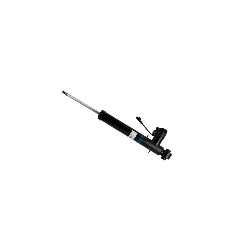 BIL B4 Series Shocks - Bilstein B4 OE Replacement 15-18 VW GTI Rear Twintube Strut Assembly (DampTronic)