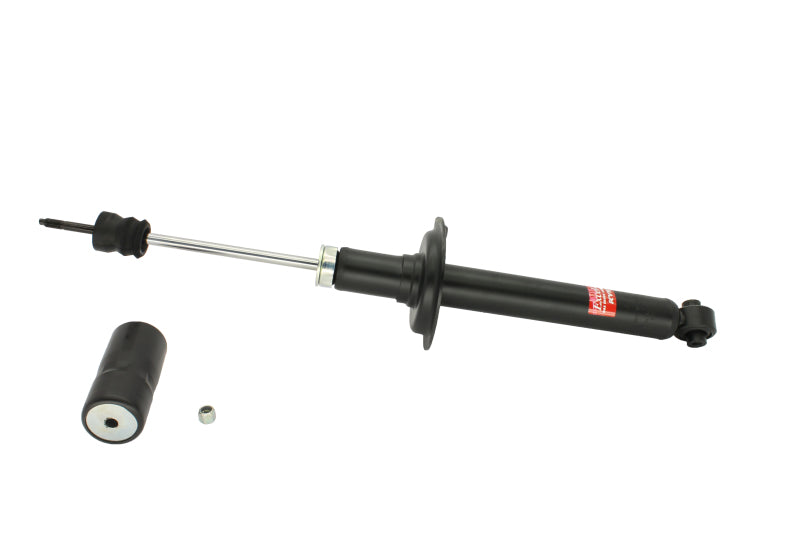 KYB Shock & Strut Excel-G - KYB Shocks & Struts Excel-G Rear ACURA CL 2001-03 ACURA TL 1999-03 HONDA Accord 1998-02