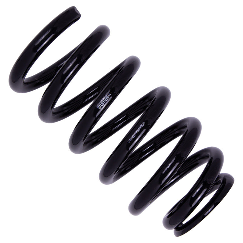 BIL B8 6112 Suspension Kits - Bilstein 07-13 Chevrolet Avalanche/Silverado 1500 B8 6112 Front Suspension Kit