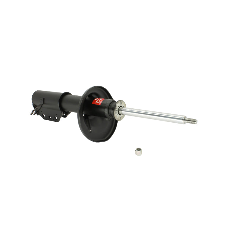 KYB Shock & Strut Excel-G - KYB Shocks & Struts Excel-G Front Left MAZDA Protege 1995-98