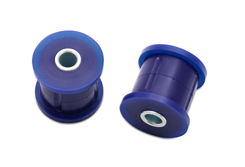 SPR Bushings - Trailing Arm - SuperPro 1994 Subaru Legacy LSi Rear Trailing Arm Lower Rearward Bushing Kit
