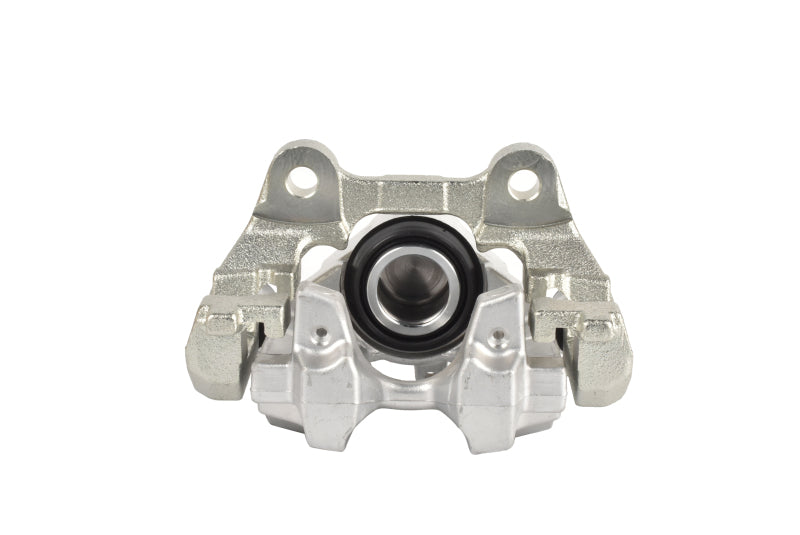 DBA Street Series Calipers - DBA 11-15 Mercedes-Benz C250 (C204/C207) Street Series Left Rear Caliper