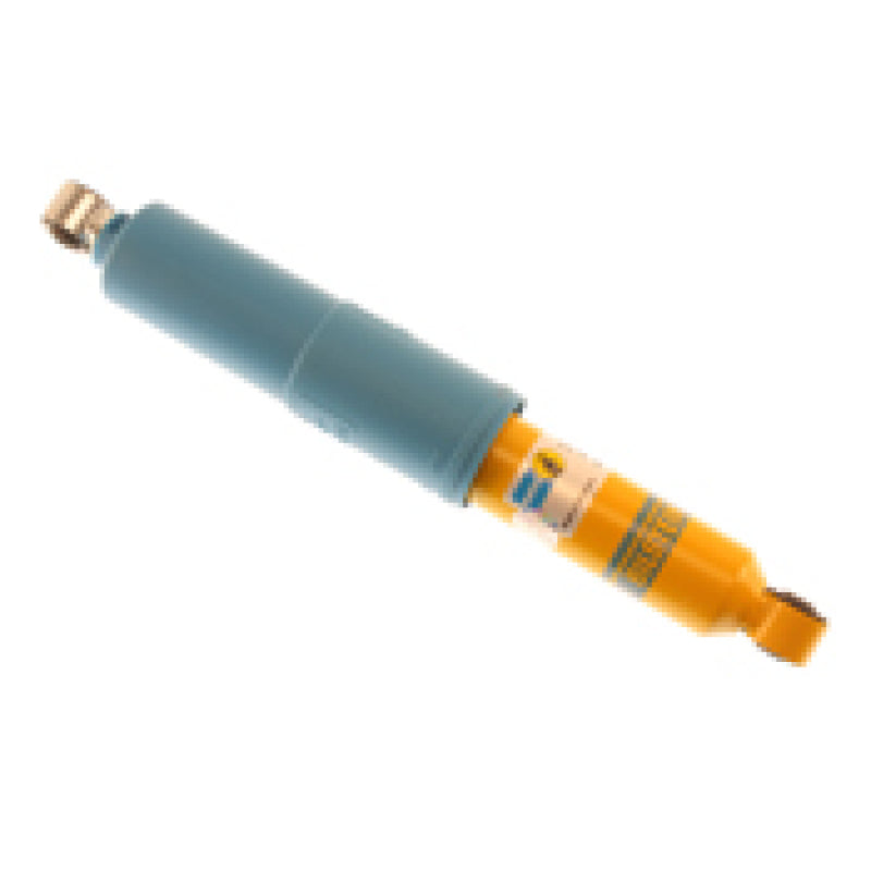 BIL B8 Series Shocks - Bilstein B8 63-66 Austin Mini / 63-69 Mini Cooper Front Monotube Shock Absorber