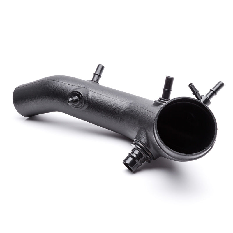 COBB Cold Air Intake - Cobb 18-20 Ford F-150 EcoBoost Raptor/3.5L & 19-20 Limited Intake System w/HCT
