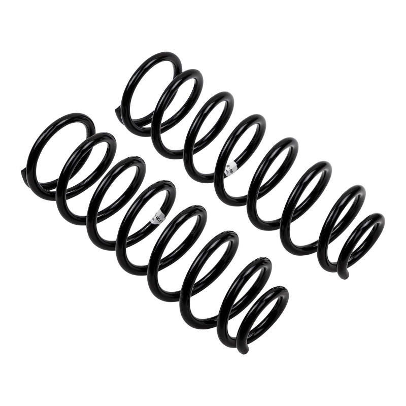 ARB OME Coil Springs - ARB / OME Coil Spring Front 80 Med