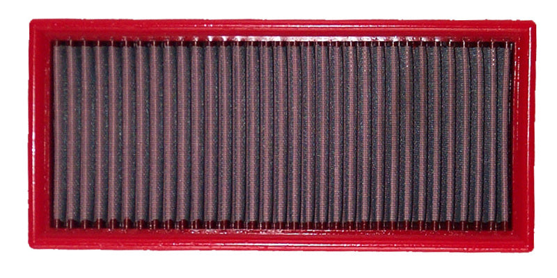 BMC Panel Air Filters - BMC 89-96 Ford F-150 VIII 5.8L V8 Replacement Panel Air Filter
