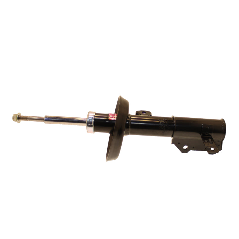 KYB Shock & Strut Excel-G - KYB Shocks & Struts Excel-G Front Right 14-15 Chevrolet Impala (Exc. Limited)