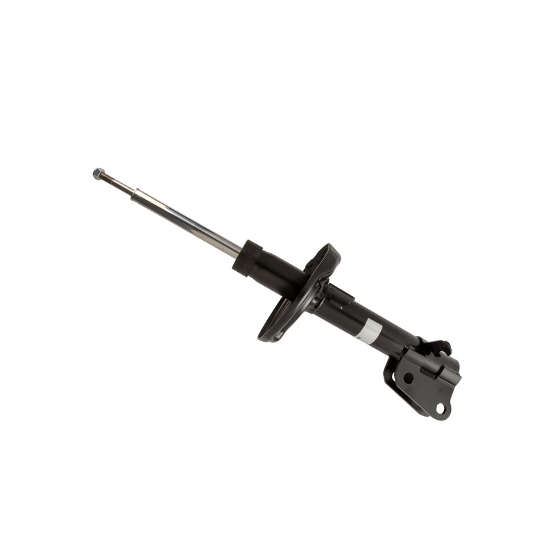 BIL B4 Series Shocks - Bilstein B4 OE Replacement 09-15 Honda Pilot Front Right Twintube Suspension Strut Assembly