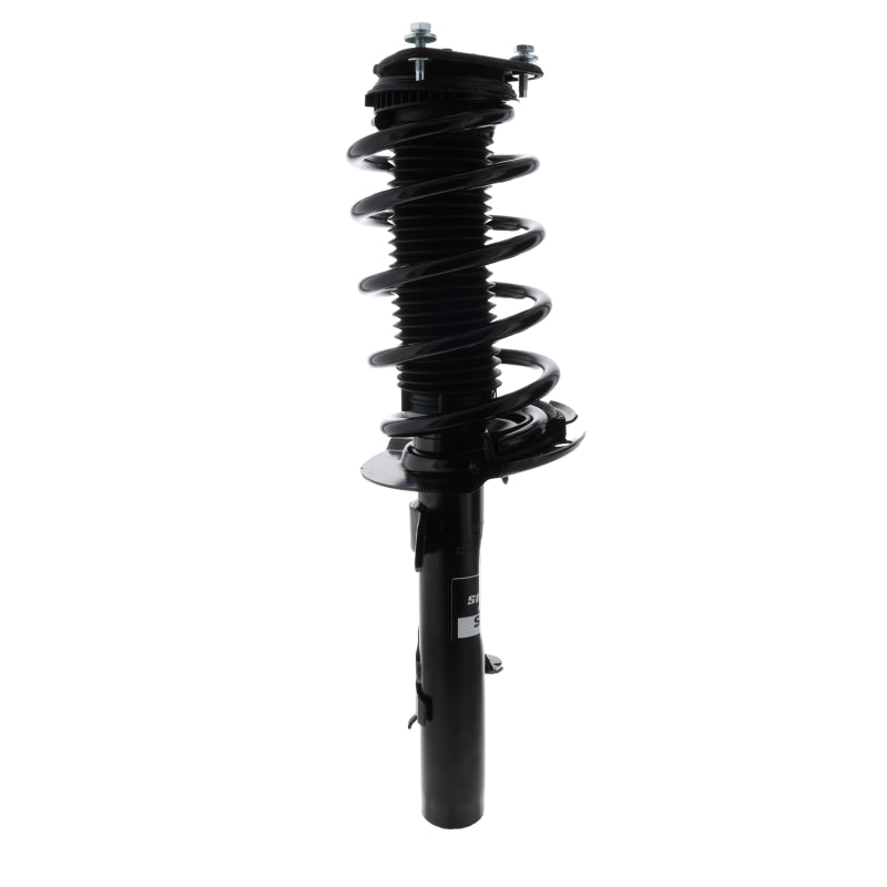 KYB Shocks & Struts Strut Plus - KYB 14-19 Ford Escape FWD Shocks & Struts Strut-Plus - Front Right
