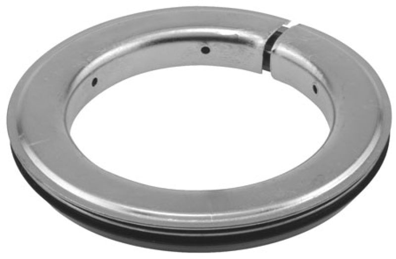 KYB Strut Mounts - KYB Shocks & Struts Strut Mounts Front BUICK Regal 1988-96 CHEVROLET Lumina 1990-99 CHEVROLET Monte