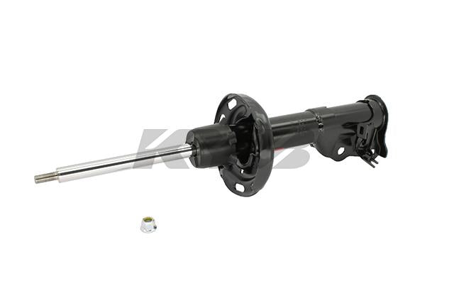 KYB Shock & Strut Excel-G - KYB Shocks & Struts Excel-G Front Left HONDA Civic 2006-11