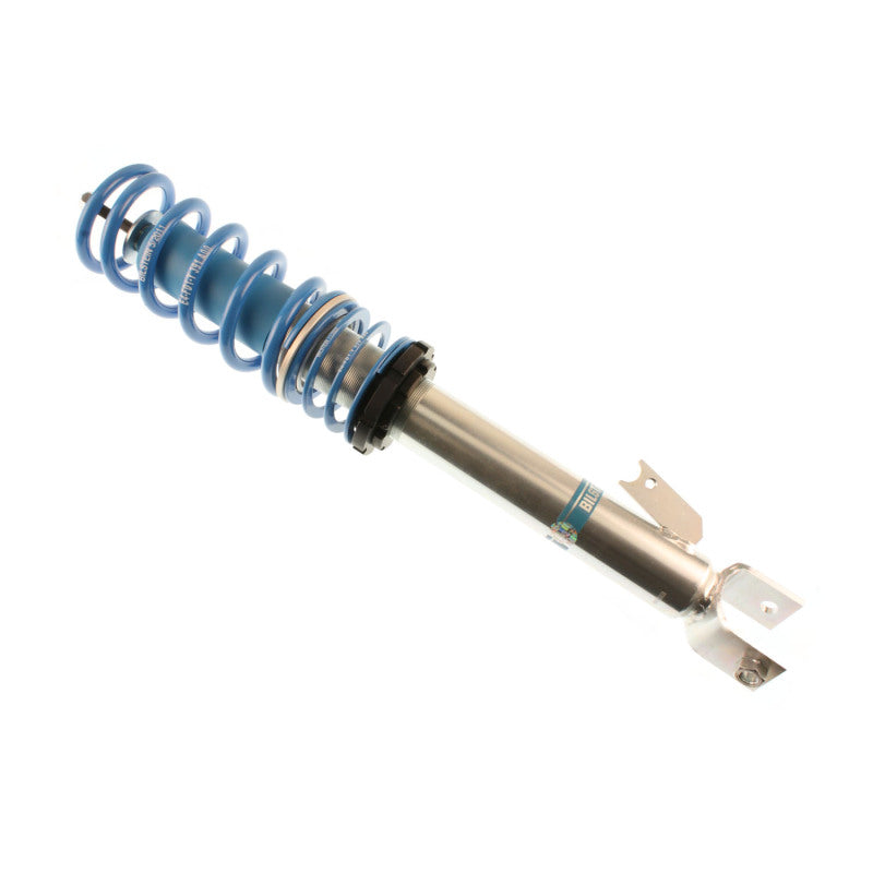 BIL B14 Series Suspension Kits - Bilstein B14 2009 Honda S2000 CR Front and Rear Performance Suspension System
