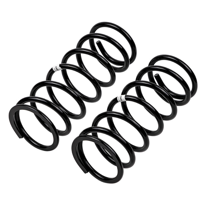 ARB OME Coil Springs - ARB / OME Coil Spring Front Disco Ii Md