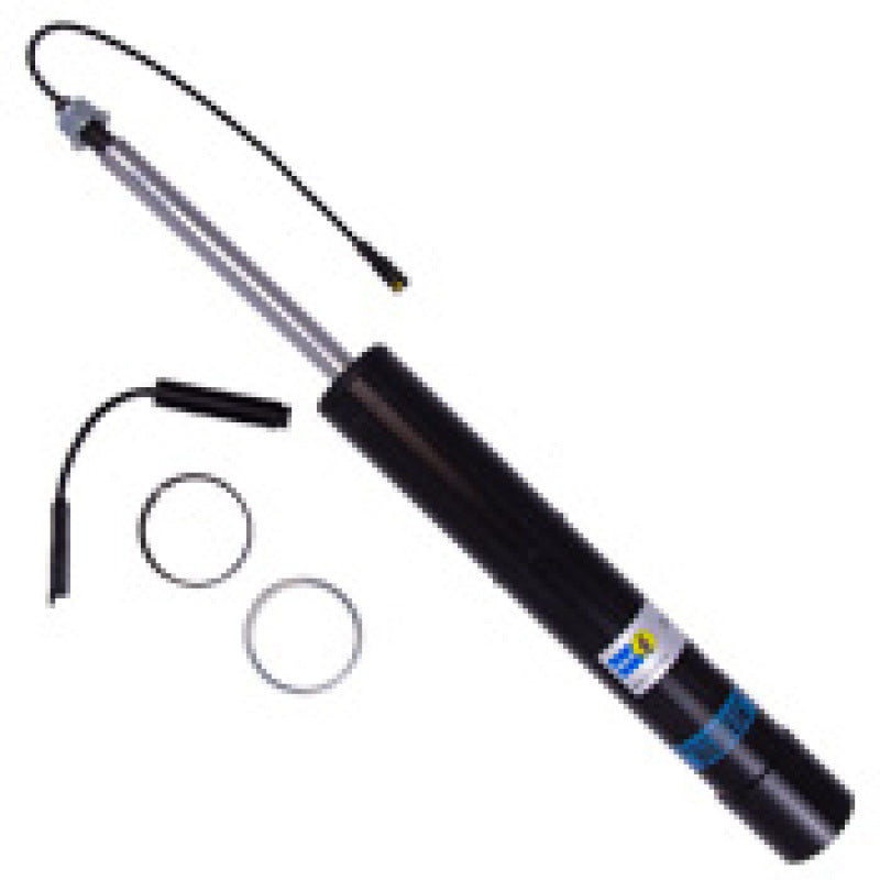 BIL B4 Series Shocks - Bilstein B4 OE Replacement 17-19 Audi A4 / 17-18 Allroad / 18-19 S4 Front DampTronic Shock Absorber
