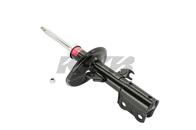 KYB Shock & Strut Excel-G - KYB Shocks & Struts Excel-G Front Left TOYOTA Sienna 1998-03