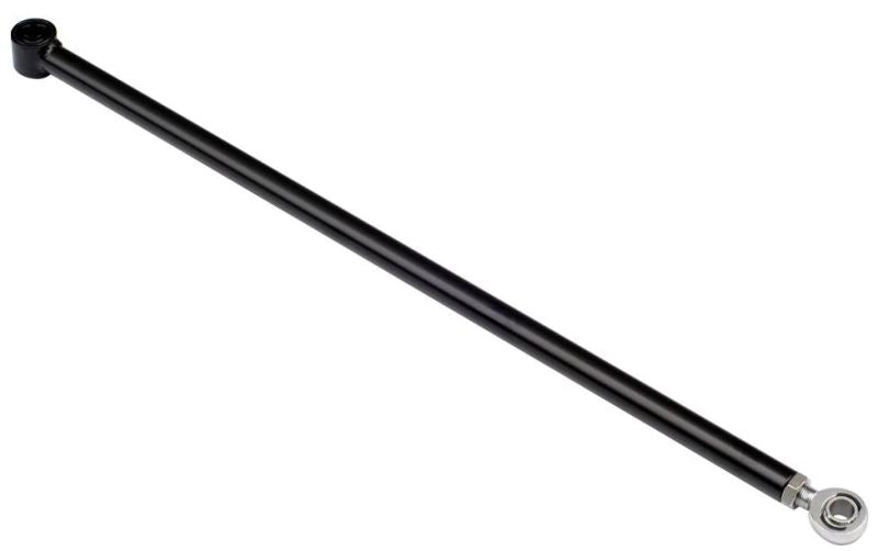 RID Panhard Bar Kits - Ridetech 59-64 Chevy Impala Panhard Bar
