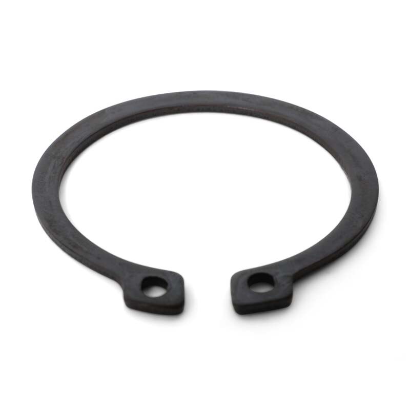 BX Roll Center Adjusters - BLOX Racing Roll Center Adjuster / Extended Ball Joint - 92-00 Honda Civic / 94-01 Integra