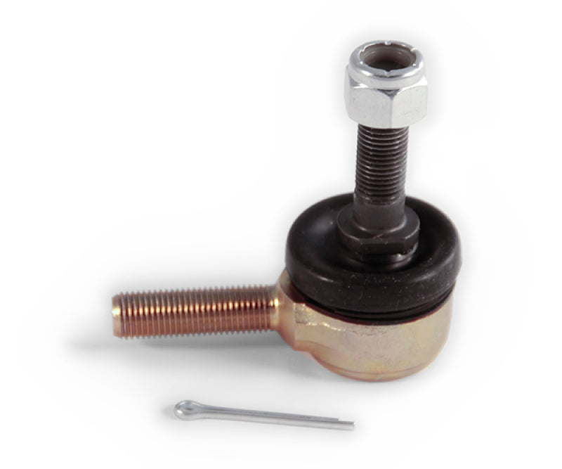 EPI Tie Rod Ends - EPI 03-06 Polaris Predator 500 2x4 Tie Rod End