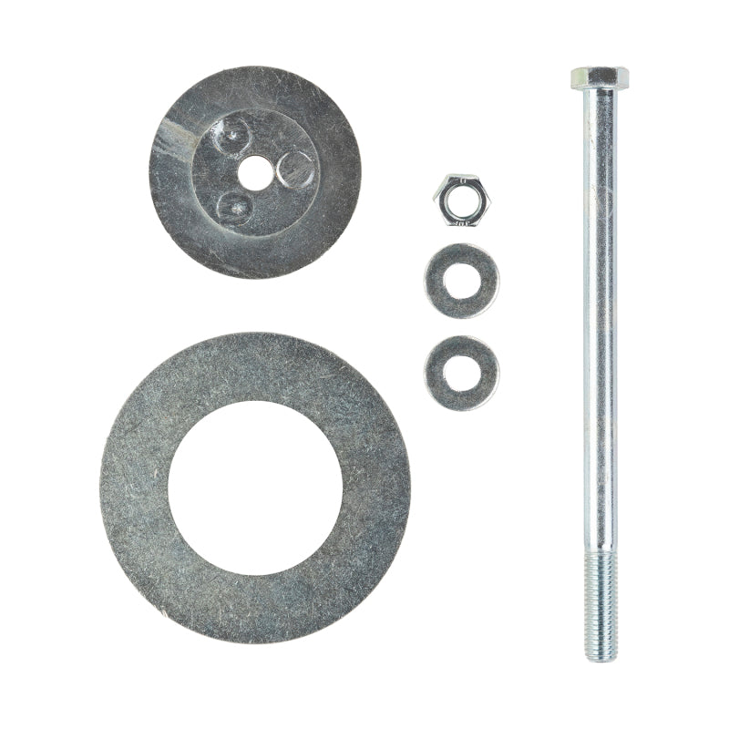 ARB Bushings - ARB Spring Bushing Inst Kit Amarok