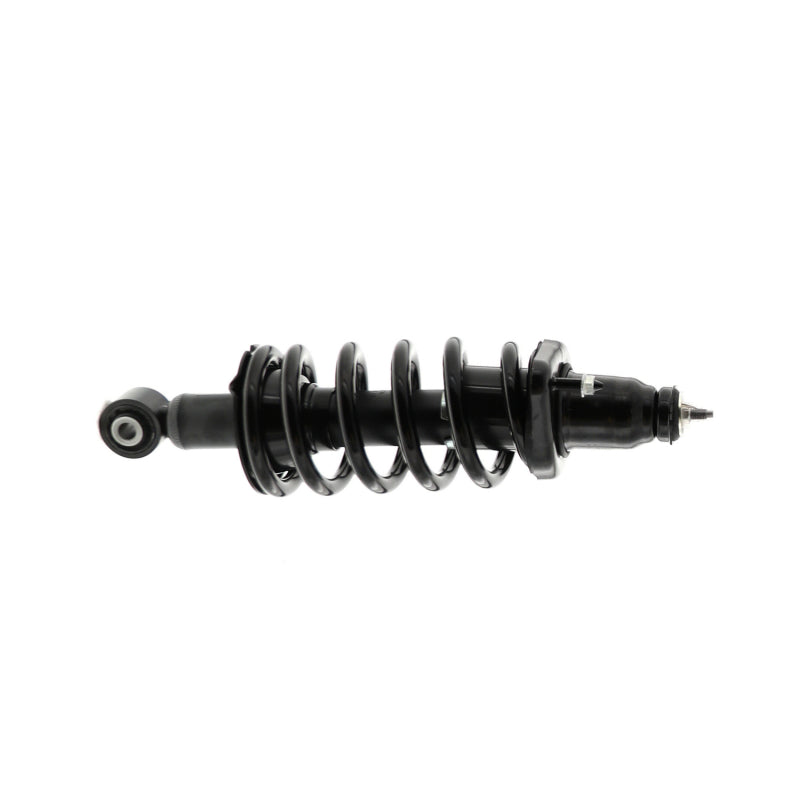 KYB Shocks & Struts Strut Plus - KYB Shocks & Struts Strut Plus Rear Left 07-11 Honda CR-V