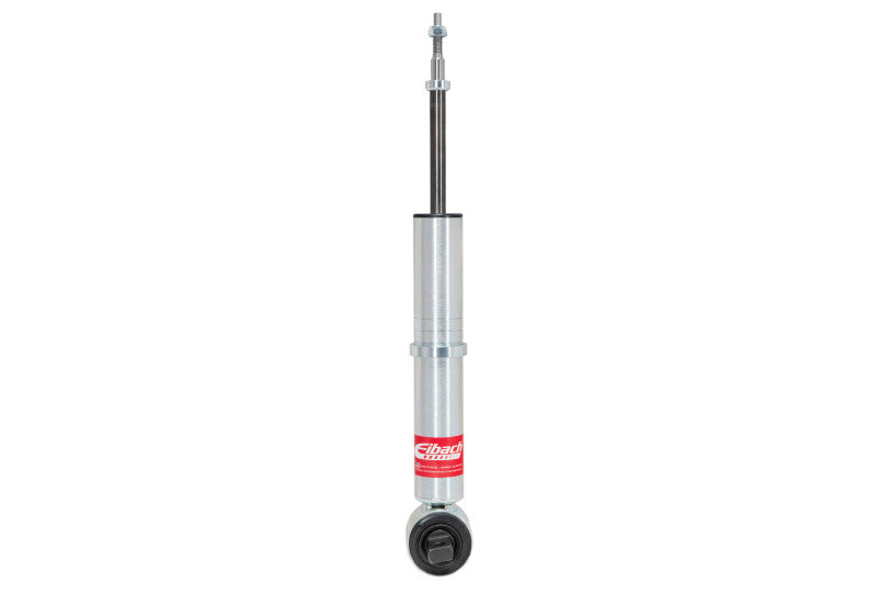 EIB Pro-Truck Shocks - Eibach 15-17 Ford F-150 2WD Front Pro-Truck Sports Shock