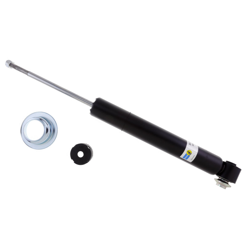 BIL B4 Series Shocks - Bilstein B4 2002 BMW 745i Base Rear Shock Absorber