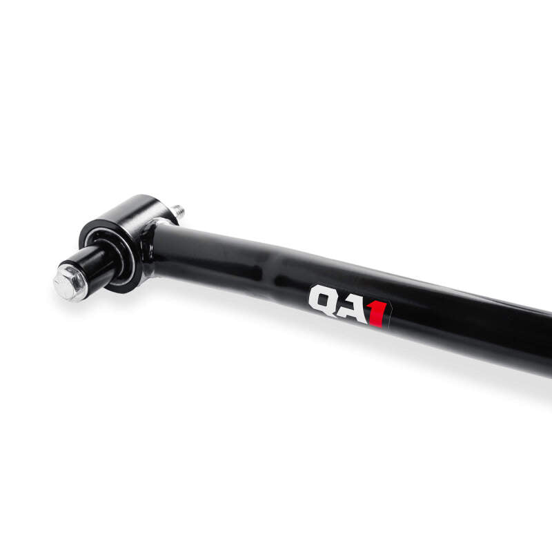 QAP Susp. Conversion System - QA1 70-81 GM F-Body Mod Series Four Link Narrowed 9in Suspension System