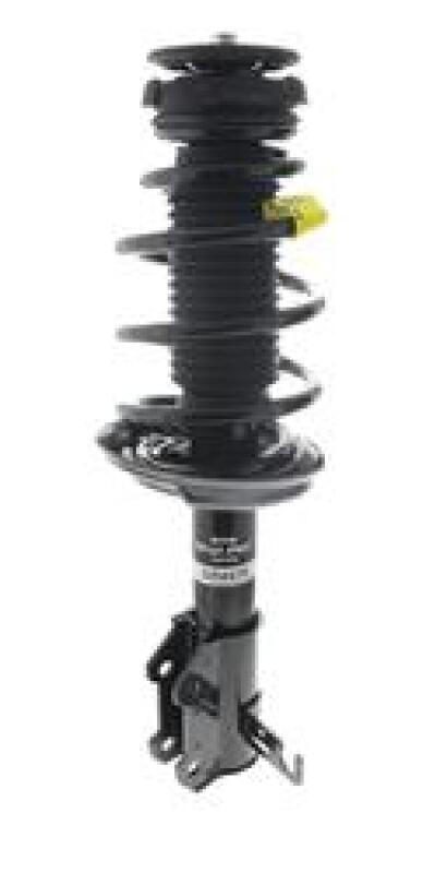 KYB Shocks & Struts Strut Plus - KYB Shocks & Struts Strut Plus Front Right 11-17 Buick Regal FWD (Exc. Active Susp.)