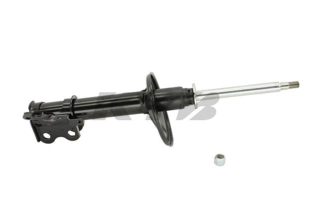 KYB Shock & Strut Excel-G - KYB Shocks & Struts Excel-G Front Left TOYOTA Paseo 1992-95 TOYOTA Tercel 1991-94