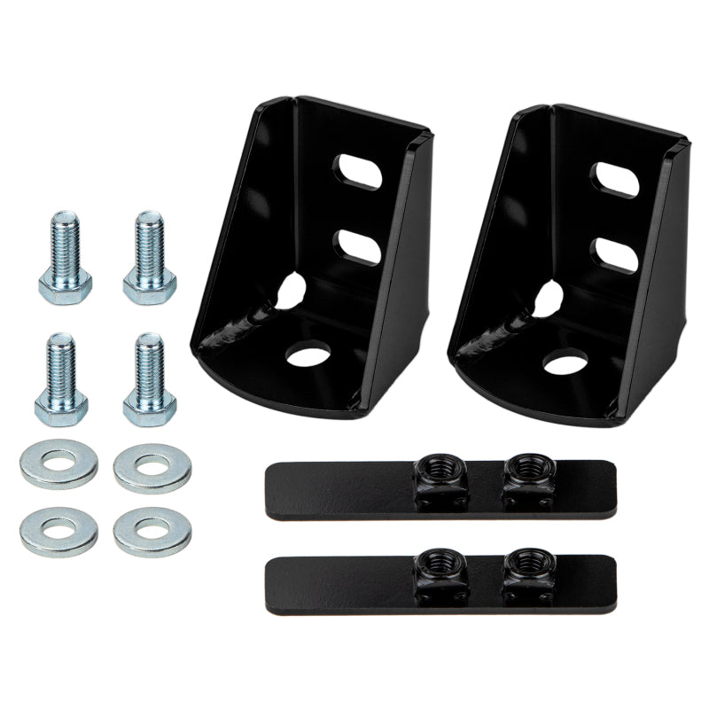ARB OME Mounting Accessories - ARB Upper Shock Mount Maz/Ford