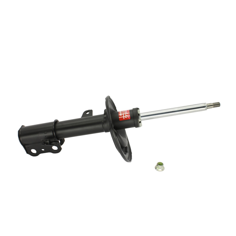 KYB Shock & Strut Excel-G - KYB Shocks & Struts Excel-G Front Left TOYOTA Avalon 2004