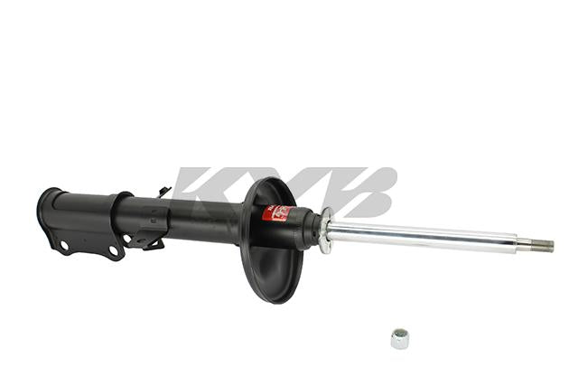 KYB Shock & Strut Excel-G - KYB Shocks & Struts Excel-G Rear Right TOYOTA Celica 1990-93
