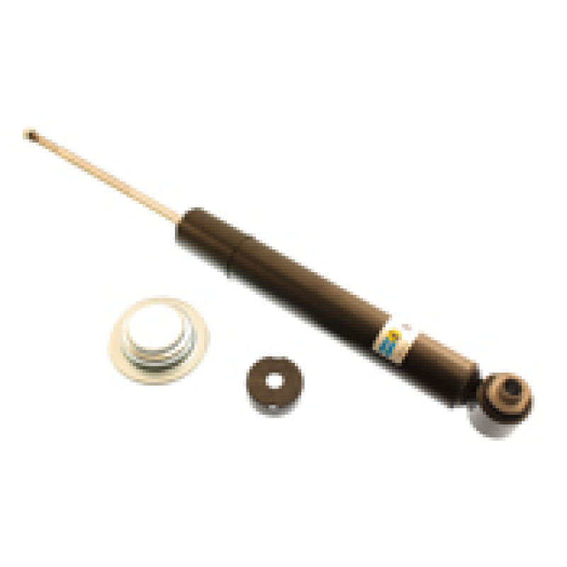 BIL B4 Series Shocks - Bilstein 04-07 BMW 525i / 08-10 528i B4 Rear Twintube Shock Absorber