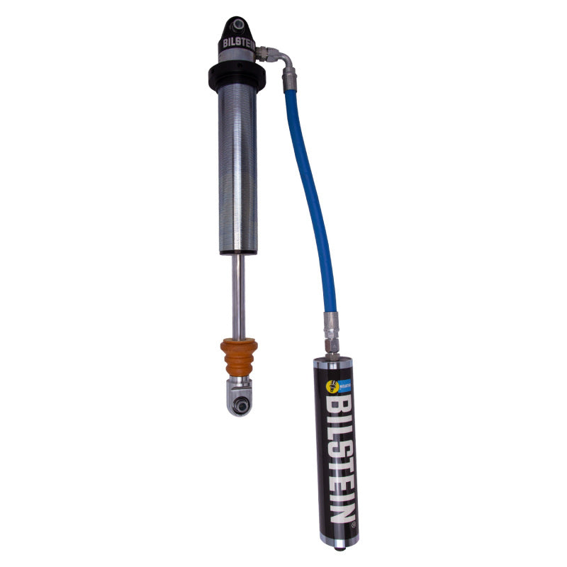BIL M 9200 Series Shocks - Bilstein 60MM 8in 255/100 M 9200 Series Coilover