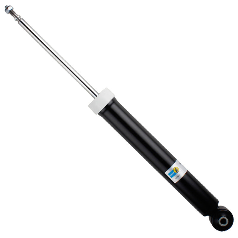 BIL B4 Series Shocks - Bilstein 18-22 Hyundai Ioniq B4 OE Replacement Shock Absorber - Rear