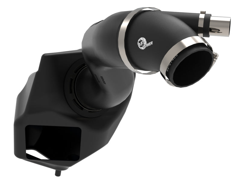 AFE Takeda Momentum Intake - aFe Takeda Momentum PRO DRY S CAIS 16-18 Lexus RC 200t/300 / GS 200t/300 I4-2.0L (t)
