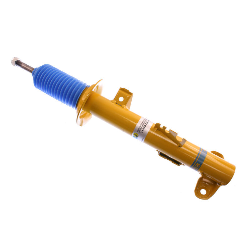 BIL B6 Series Shocks - Bilstein B6 2006 BMW Z4 M Roadster Front Right 36mm Monotube Strut Assembly