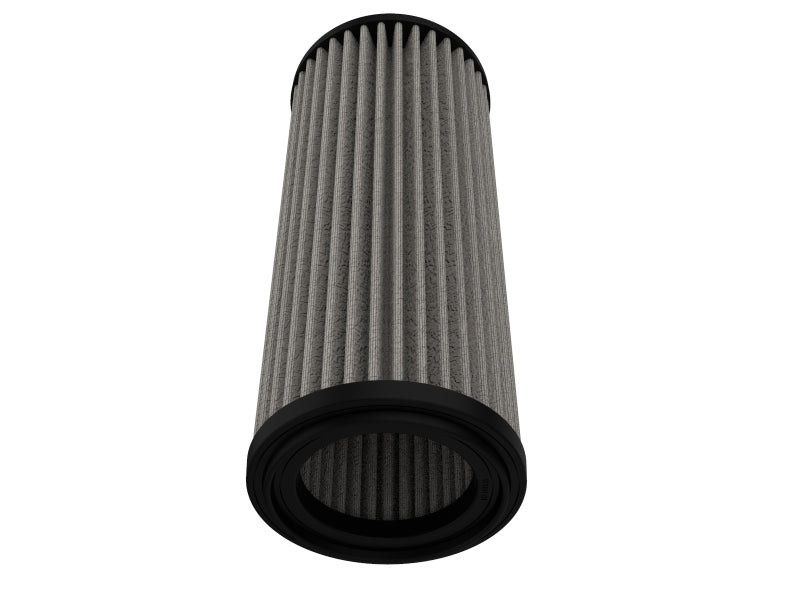AFE Pro-5 R Direct Fit Filter - aFe MagnumFLOW Air Filters OER PDS A/F PDS GM Van 01-11 V6 V8