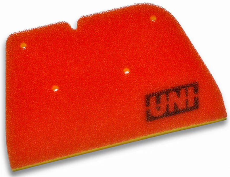 UNI Honda Motorcycle Air Filters - Uni Filter Nu-4150St Multi Stg Filter