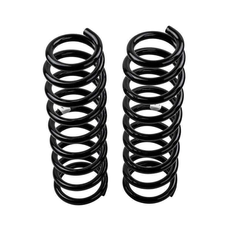 ARB OME Coil Springs - ARB / OME Coil Spring Front 78&79Ser Hd