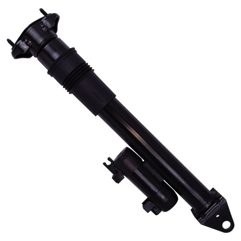 BIL B4 Series Shocks - Bilstein Mercedes-Benz MB GLS X166 ADS+ B4 OE Replacement (Air) Monotube Shock - Rear
