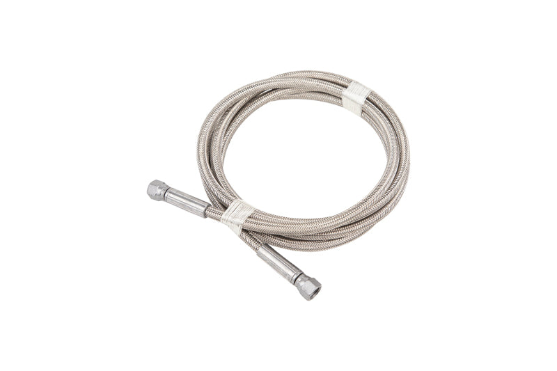 ARB Compressor Spares - ARB Hose Reinforced Jic-4 2M 1Pk