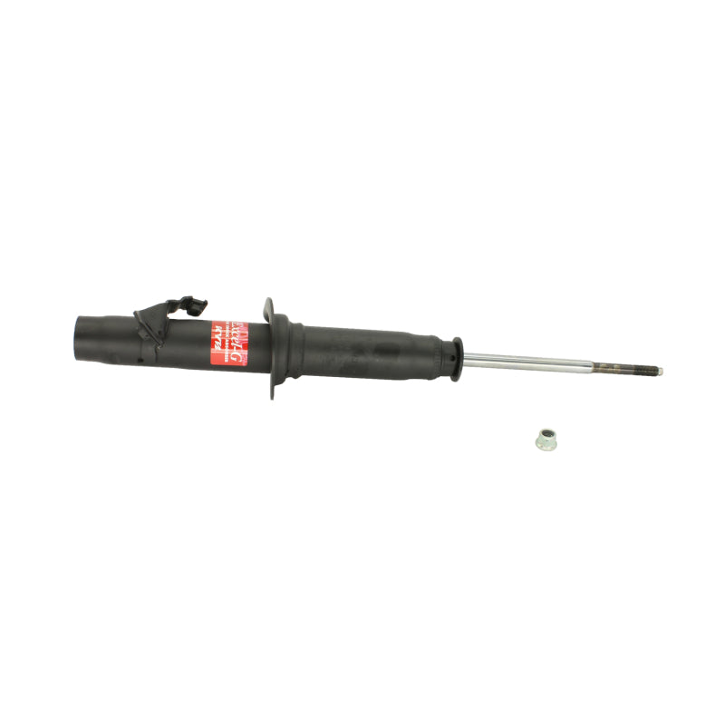 KYB Shock & Strut Excel-G - KYB Shocks & Struts Excel-G Front Right HONDA Accord 1994-97