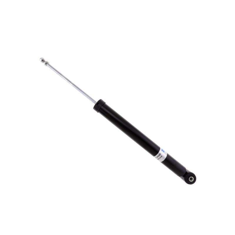 BIL B4 Series Shocks - Bilstein B4 2000 Audi TT Base Rear Twintube Shock Absorber
