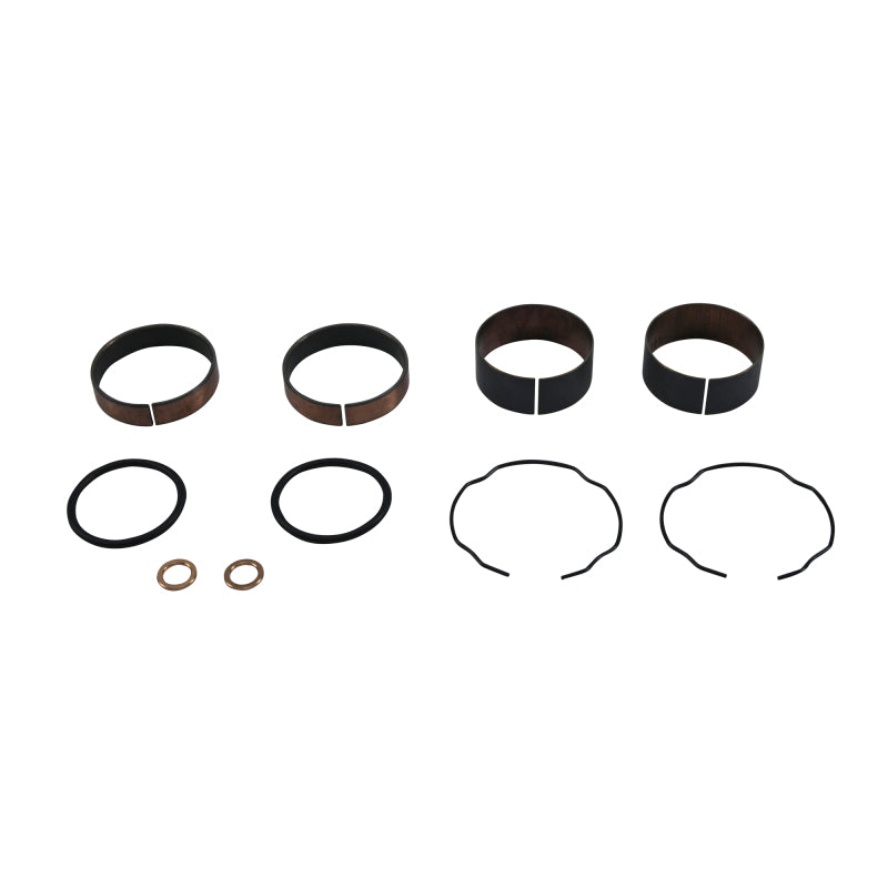 ABR Fork Bushing Kits - All Balls Racing 1997 Yamaha YZF1000 Fork Bushing Kit